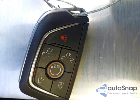 2021 Chevrolet Corvette Stingray Rwd 1Lt z USA, uszkodzony, nr VIN 1G1YA2D45M5106776